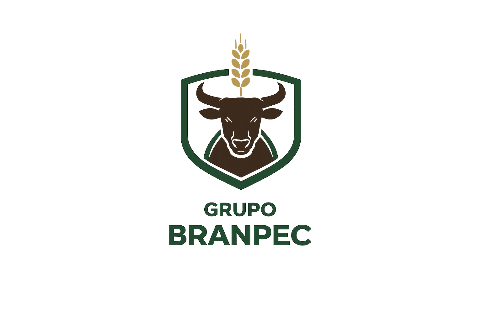 branpec.com.br