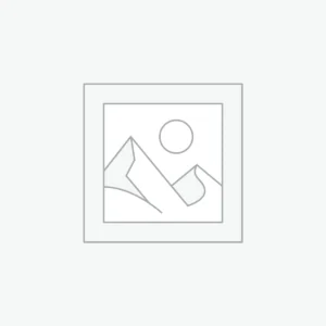 HIDRALAC 50 ML